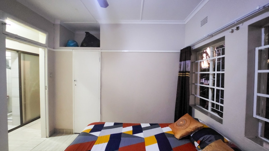 3 Bedroom Property for Sale in Stilfontein Ext 4 North West